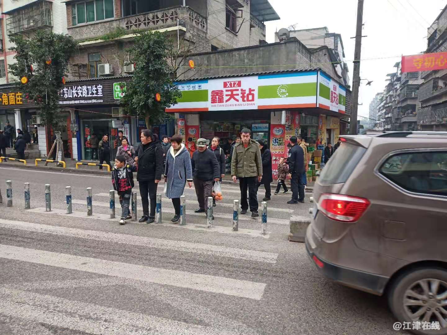 微信图片_20200122201830.jpg