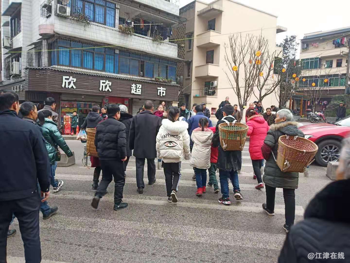 微信图片_20200122201844.jpg
