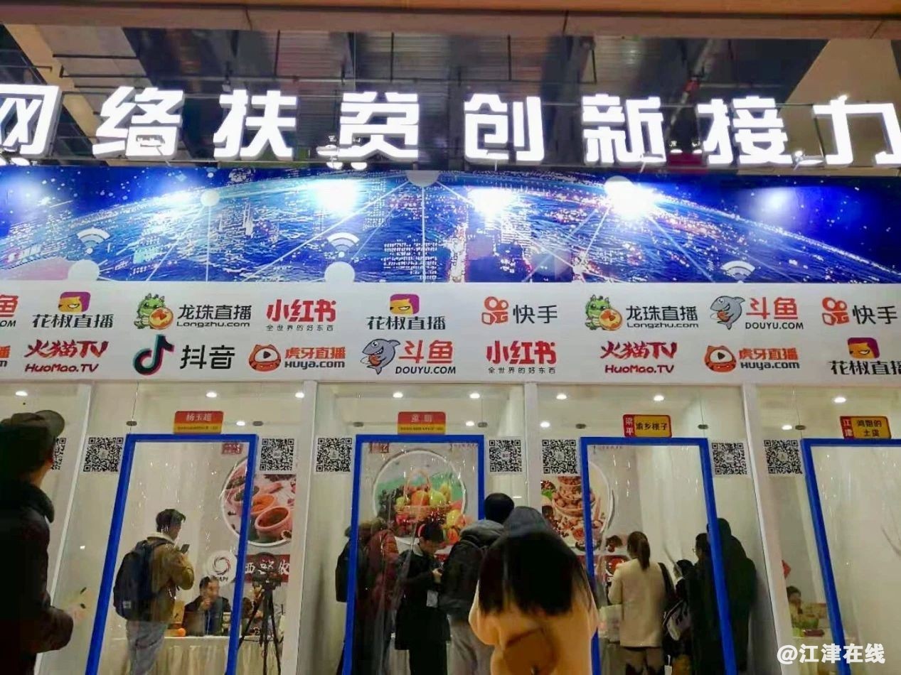 a339edc237328928c83cf3456f90931f.jpg