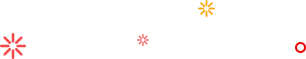 2b9f1dbe40904dc33e69d7b6ec6a2831.png