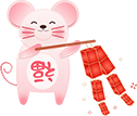 bf50ac80e4026f37eecdab1dff9b7a5b.png