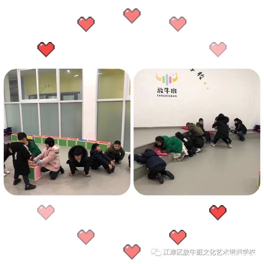 3e715037291ffd9bab756f7f39654b65.jpg