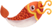 640?wx_fmt=png.jpg