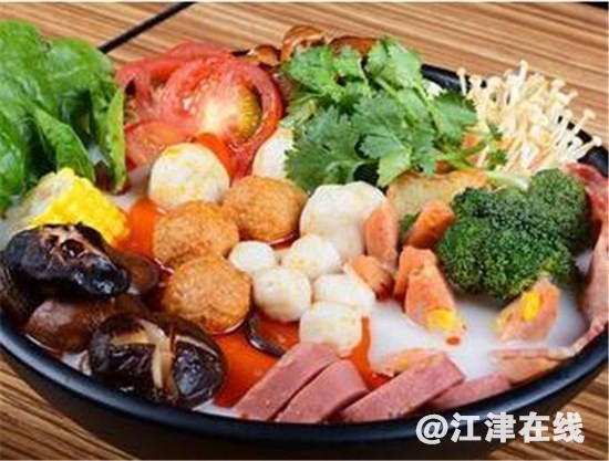 3ff47f61-3ca1-42bb-9ec2-5816b2fb32ac.png