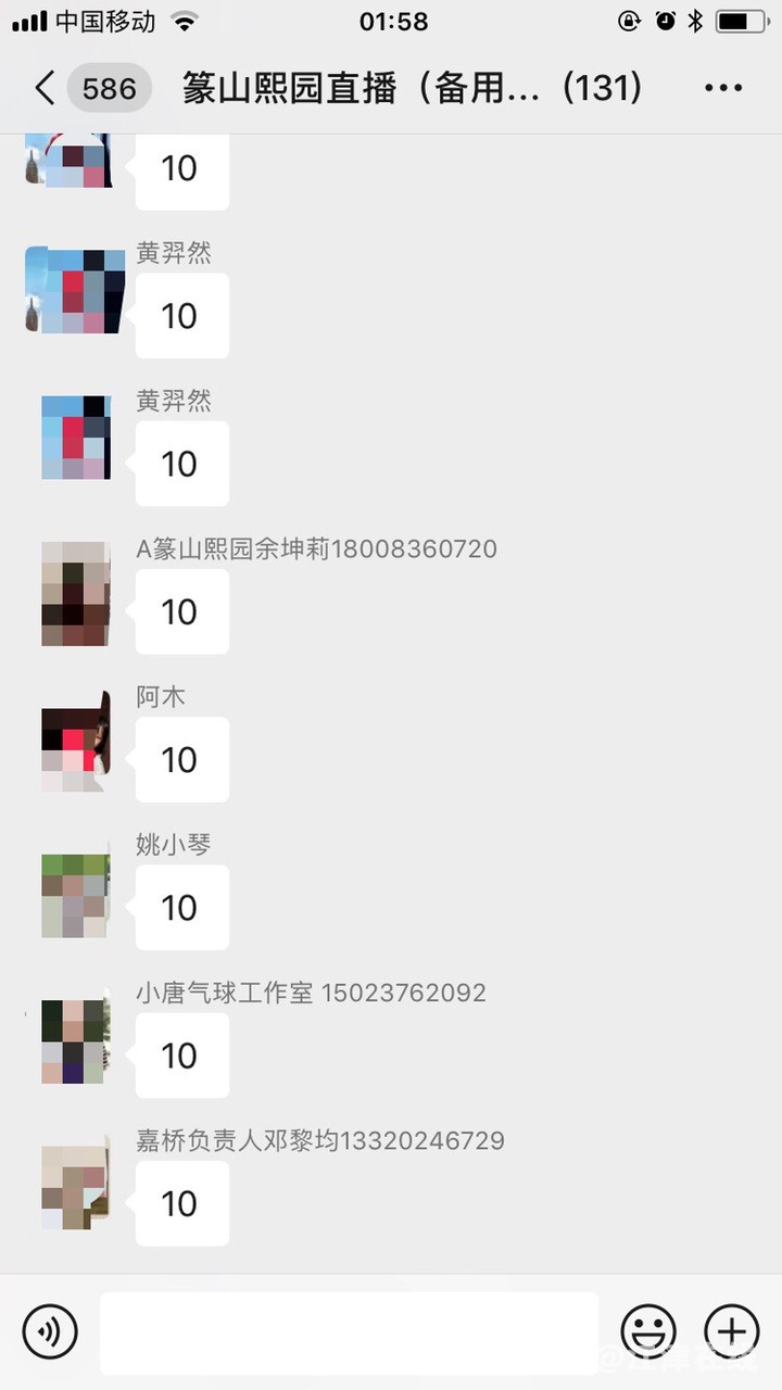 FiDXE8Kht0p5V_ZlOXqh-xRGWeLV.jpg