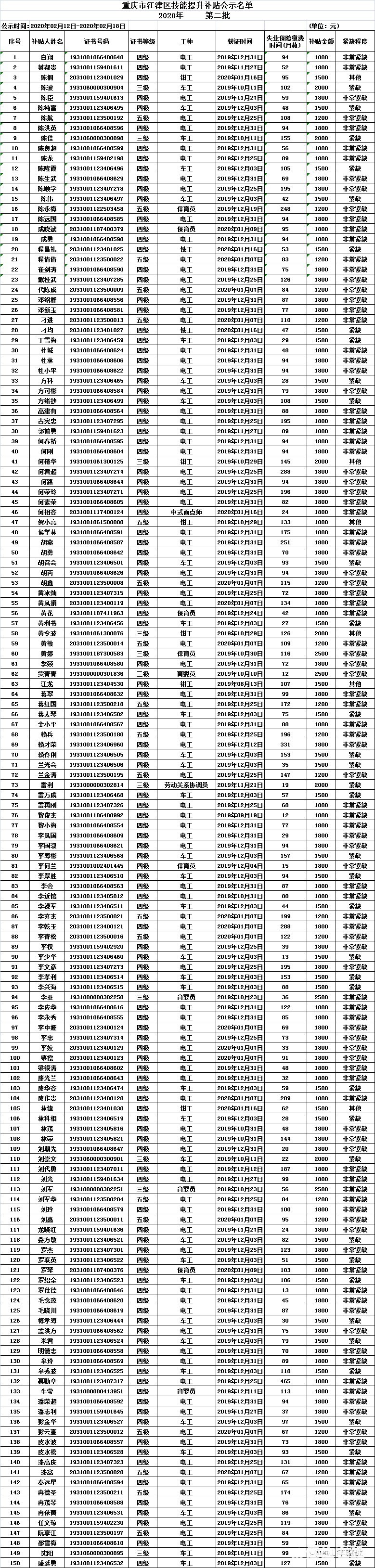 331fed0e6520e4e3dbdf09e1fda5603e.jpg