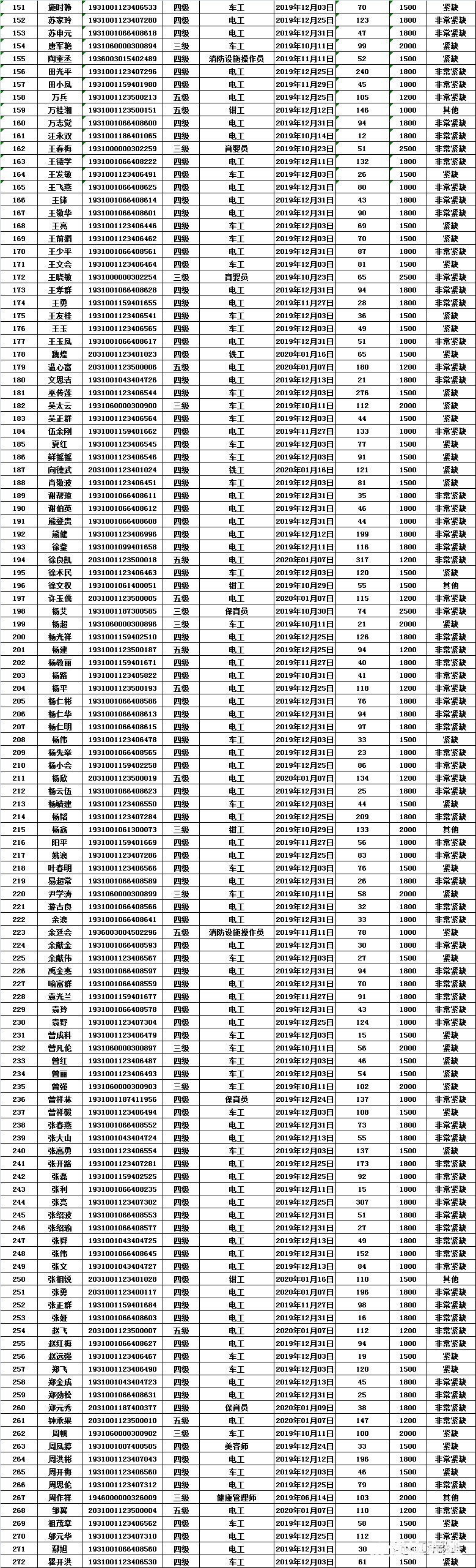 5191a6edf7503295e82bc47575ac9a2e.jpg
