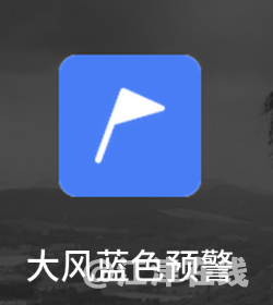 QQ截图20200214213434.png