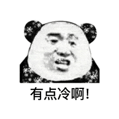 a9130fb0aea02af6adb68afa392c7bcc.gif