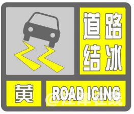 QQ截图20200215202858.png