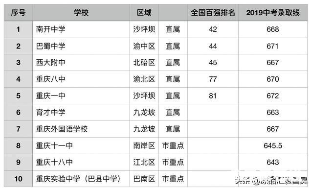 d24a1988adcf418c802cd584d9cfcf07.jpg