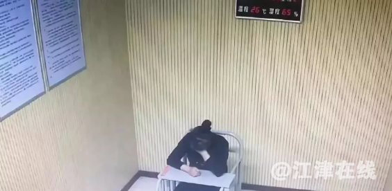 5.png