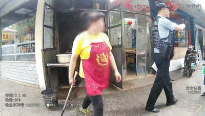 1.gif