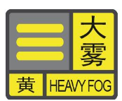 QQ截图20200223212026.png