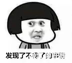 100a90ca15ad16ed9514b3a3dd0494de.jpg