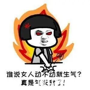88bd5e08c578af5751b0d9dc02a800e0.jpg