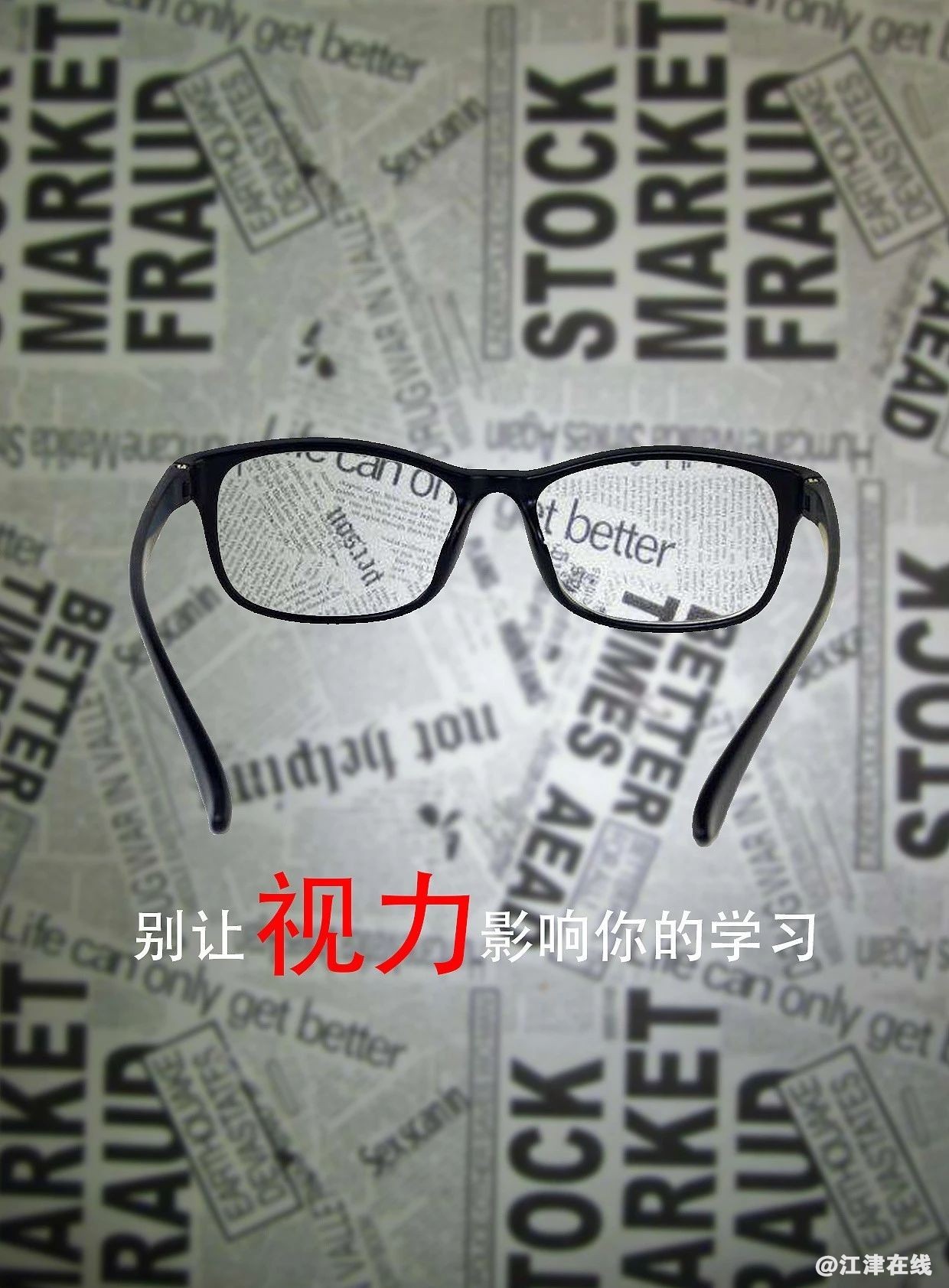 b26084e769a2bbac34db8fa7cba9928c.jpg