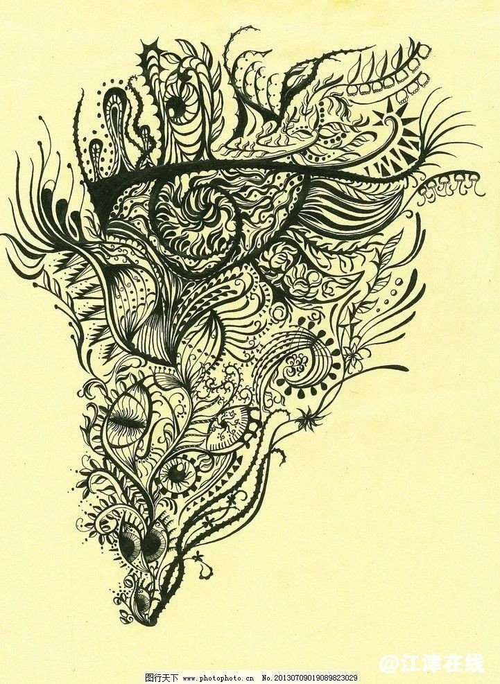 206ddfd5e435b90db99be3d0abc533ff.jpg