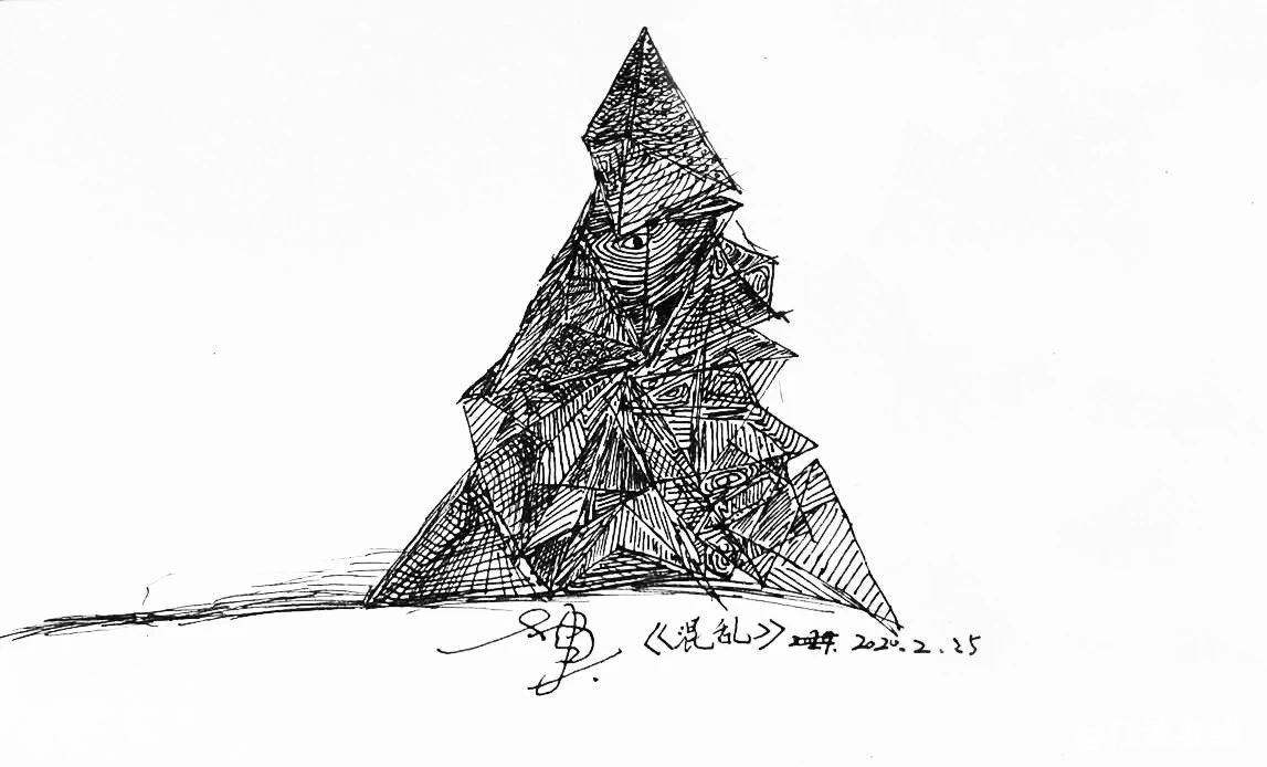 e440e15ad204d1a4b8c2ca1daf42113d.jpg