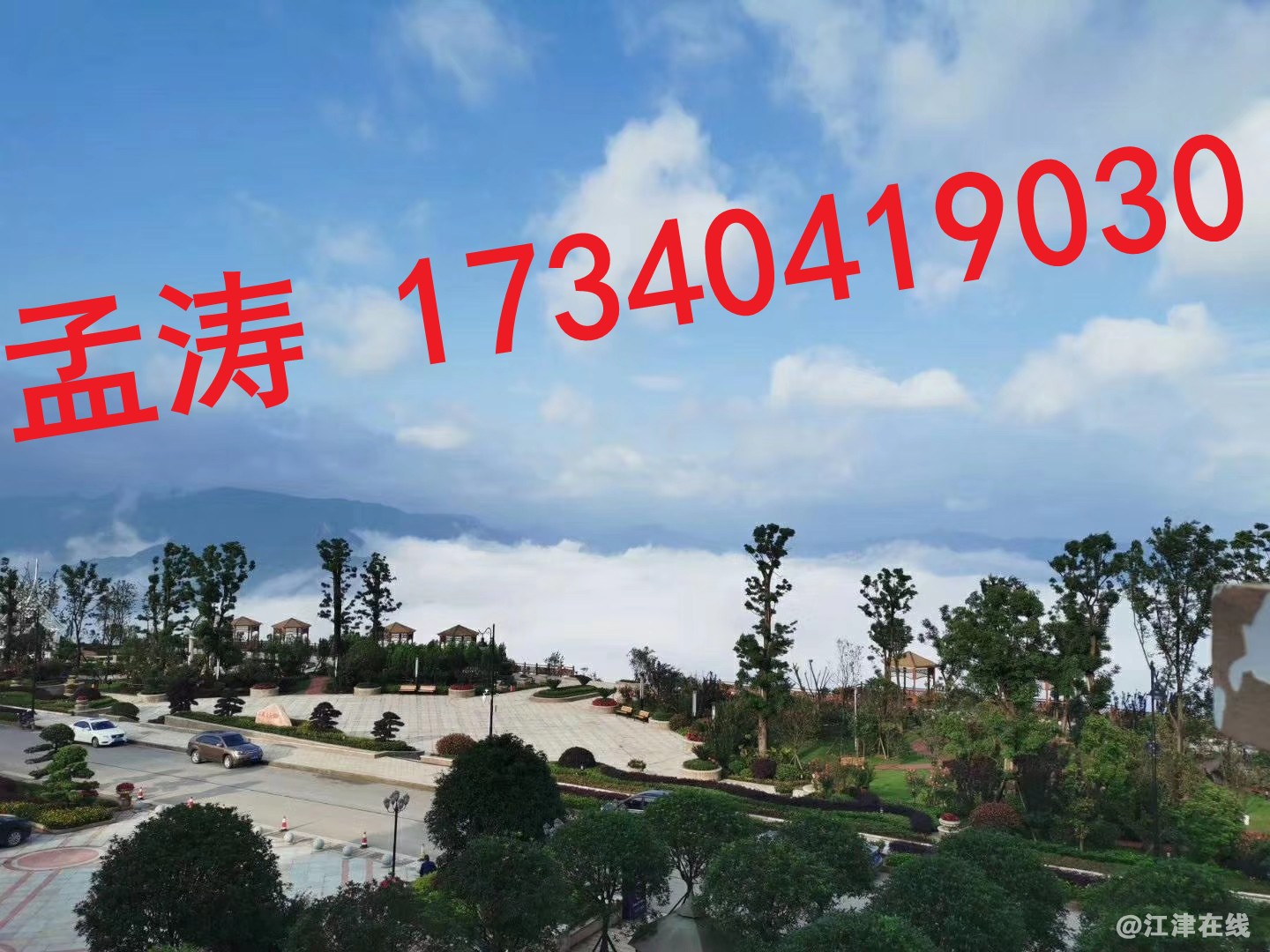 微信图片_202003041424216.jpg