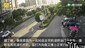 48b000079d1bd8082abecbfbca2c051d.gif