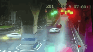 8f5232fbee77b7972395522b1f0cf1d7.gif