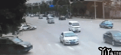 31842e1109518681af9b336c62474aa6.gif