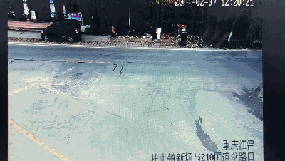 6addbcd405deb654e76f3a1fcf5a3c1d.gif