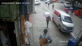 a07cff3f5cbb8d748c0a9da87eb441e8.gif