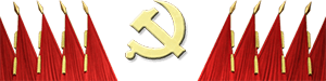 e02e2396b979f3349b6461a34d50749f.png