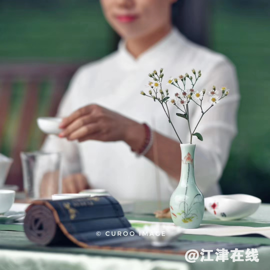155512wsmd3wjsn3cjjw36.png