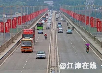311f832b7adcfe451a07dfc158d29ae9.jpg