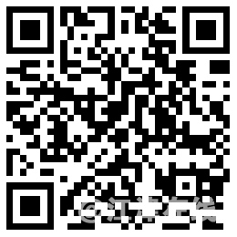 FB8F6659-82FB-4DA3-A32C-BC94365C6171.png