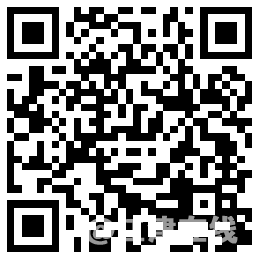 050D586B-AB94-4DE0-B007-1E1A33168626.png