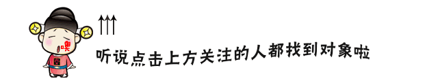 fd3ae71106c318a90cf28791bde33649.gif