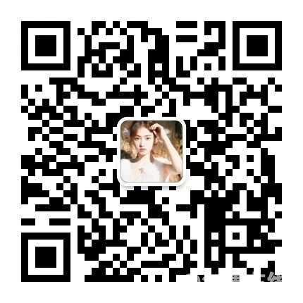 b8d08457f20ed40b1a74abf10a368687.jpg