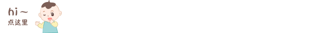 8a7b8fcda5949473e0e39c368d535316.gif
