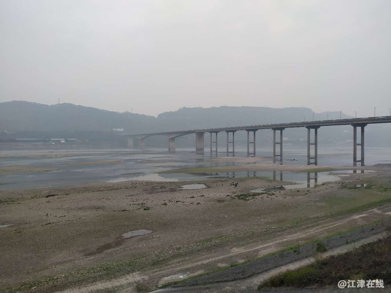 20200313_256307_1584094969978.jpg