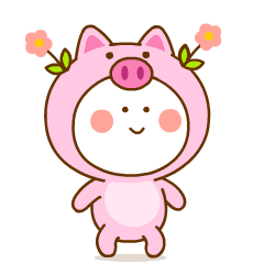 fed1a49f49c5a61cf032099a838ed419.gif