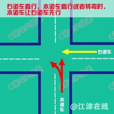 ccb59ecdfa3d1481d6a718b6ec5afd5a.jpg