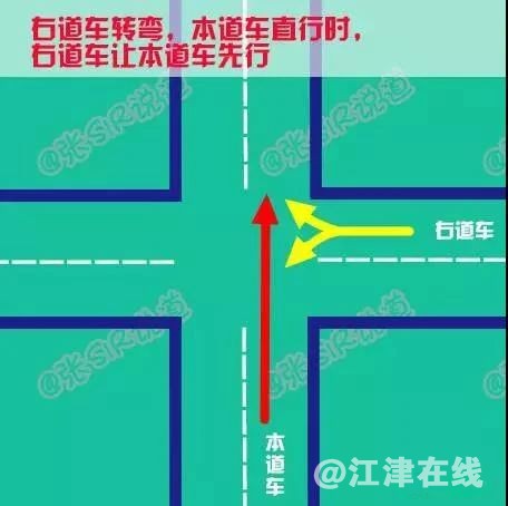 c98c9e29a2a3b3e0870aa933fbe7e59c.jpg