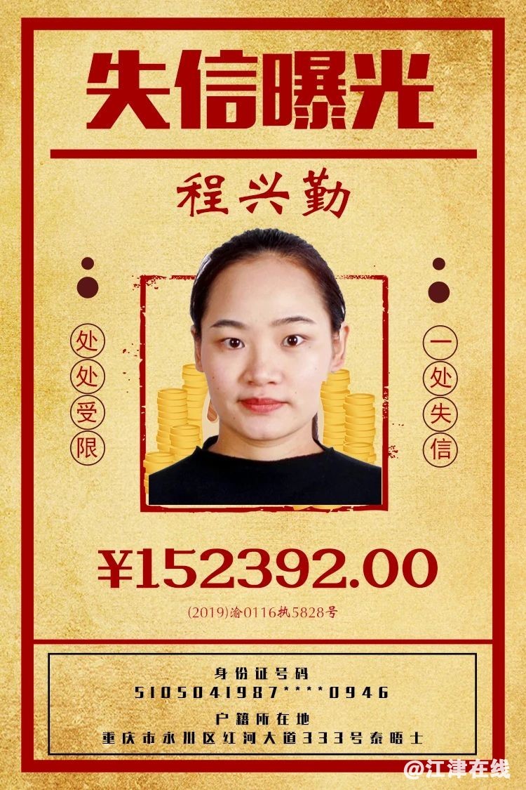 c61400e818a41edc60a9a2d8cac1b868.jpg
