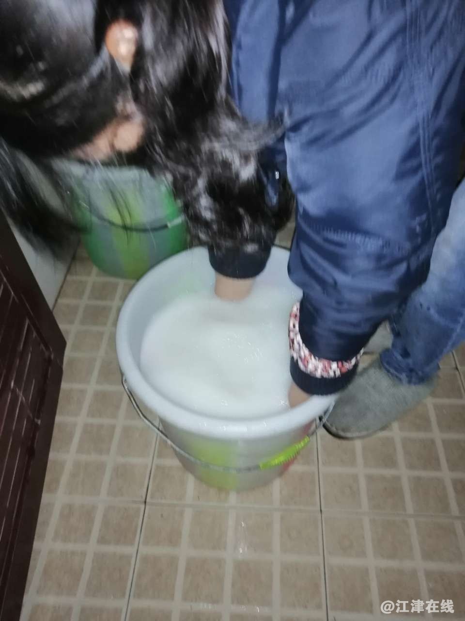 20200317_397269_1584402613361.jpg