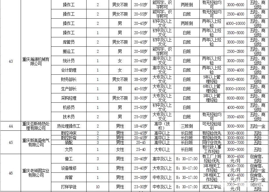 6ca882558e5bf01aed8df9b615b55b2a.jpg