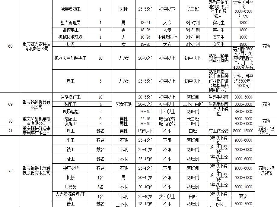 ae2f04eac6a6507bdc2b0ee9130f8679.jpg