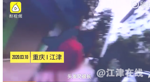 2FE47EEF-96DE-4340-B2DC-B20798844207.png