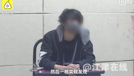DA3E02C4-67C7-4efd-BF4B-A3895B00A533.png