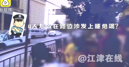 DEA3E2D3-E297-4a2e-AF4A-7014809ABB87.png