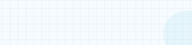 7bfe8c22e4f87eecb28b1566facbaf62.gif