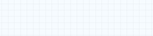 7b8effa8cb17c0c7717de2ddb75b00c5.gif
